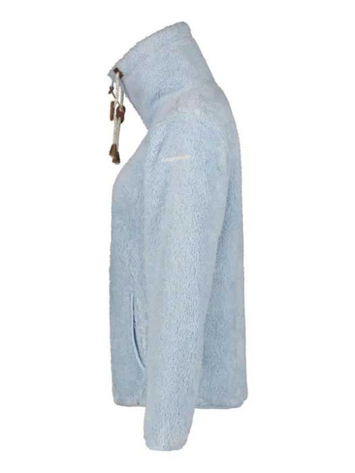 ICEPEAK Ženski polar COLONY