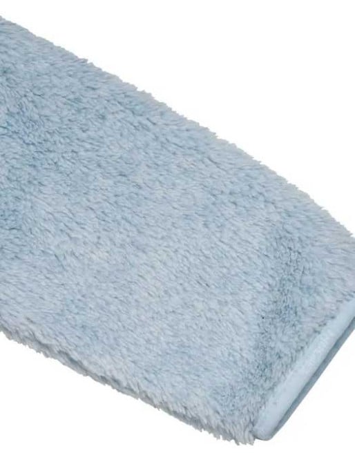 ICEPEAK Ženski polar COLONY