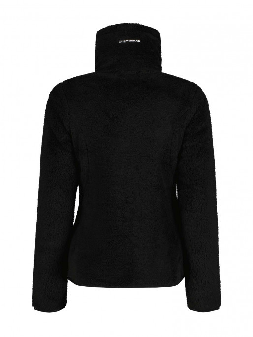 ICEPEAK Ženski polar COLONY Midlayer
