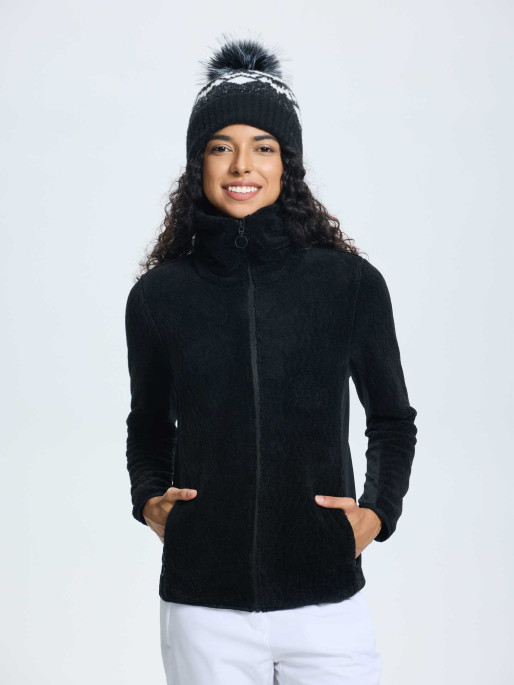 ICEPEAK