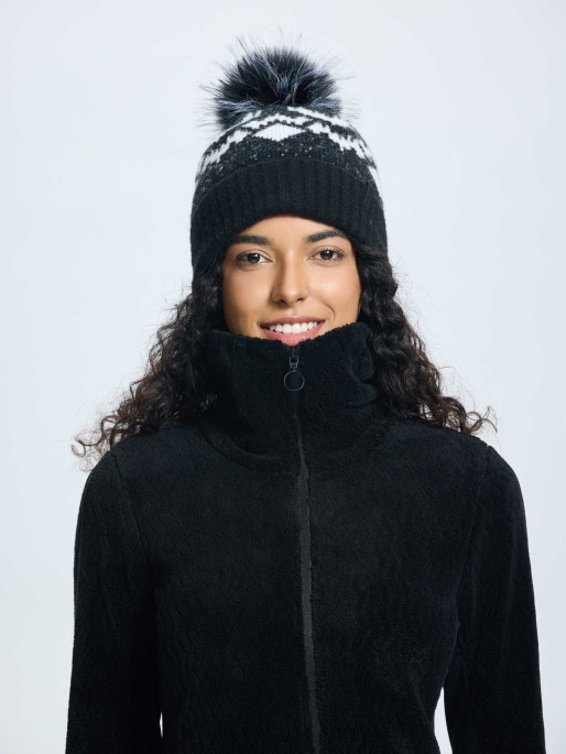 ICEPEAK
