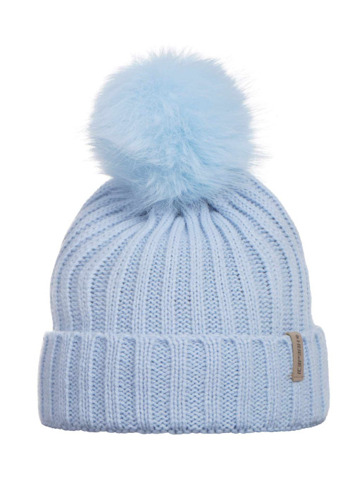 ICEPEAK Unisex kapa HAZEN