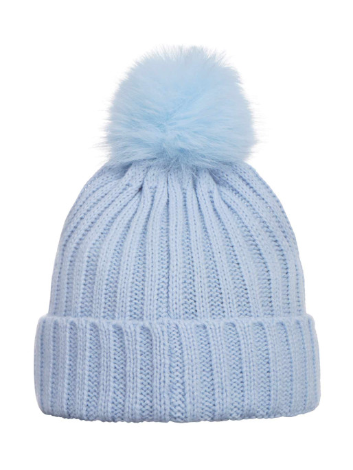 ICEPEAK Unisex kapa HAZEN