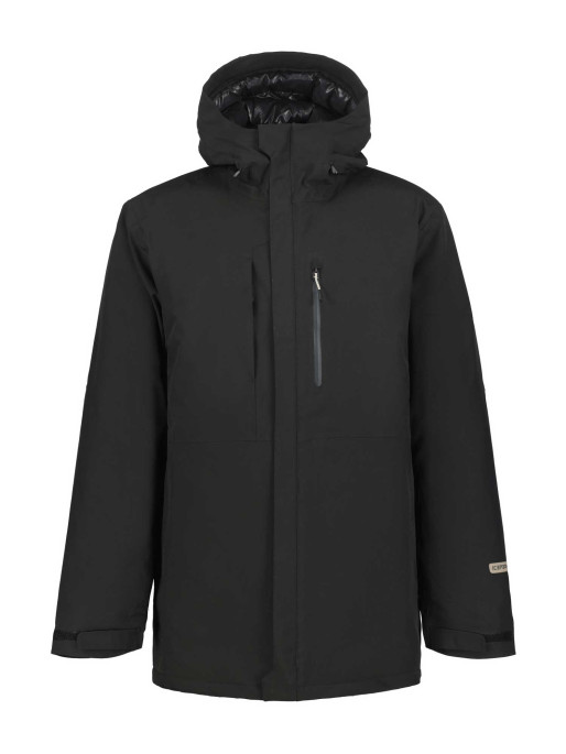 ICEPEAK