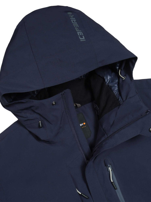 ICEPEAK