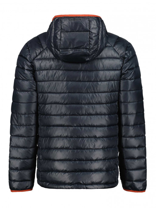 ICEPEAK BAGLEY Jacket