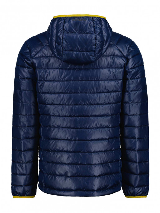 ICEPEAK BAGLEY Jacket