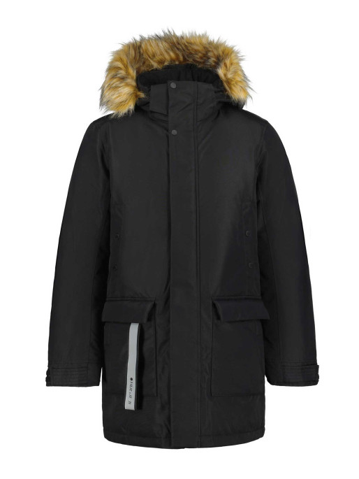 ICEPEAK