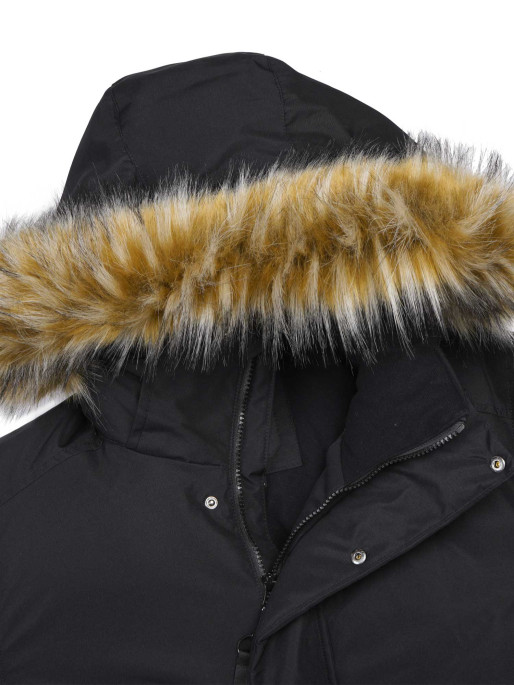 ICEPEAK