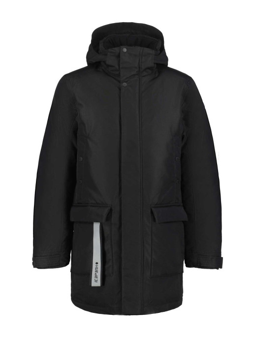 ICEPEAK