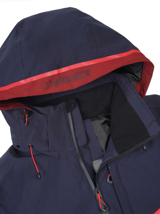 ICEPEAK
