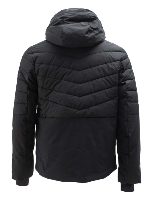 ICEPEAK Ски яке FOLSOM