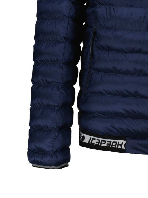 ICEPEAK DILLON Jacket