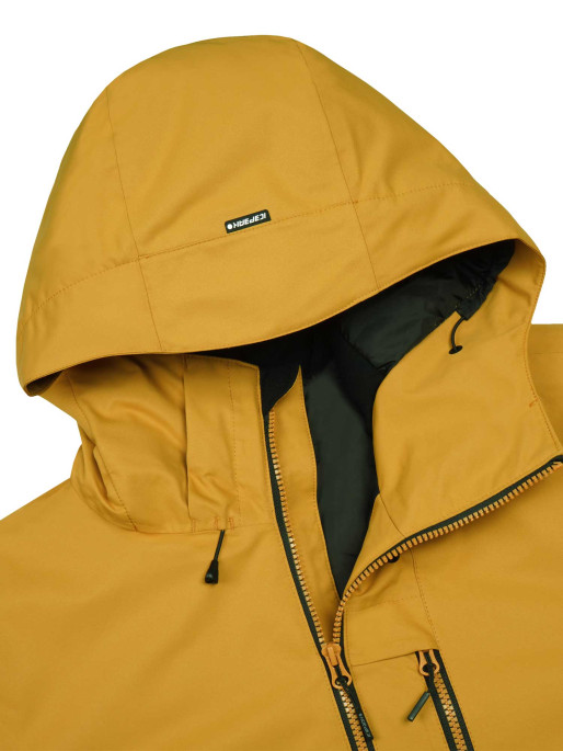 ICEPEAK