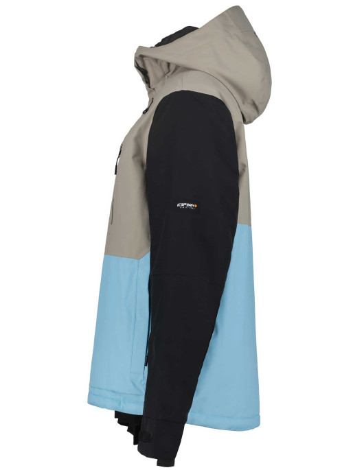 ICEPEAK
