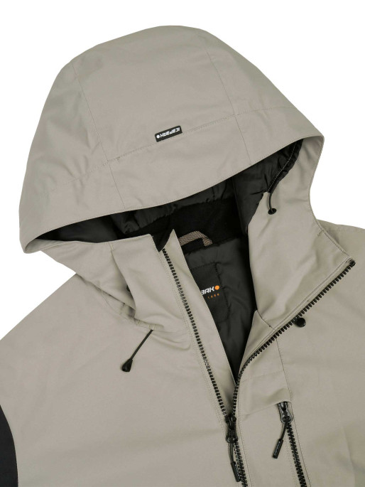 ICEPEAK