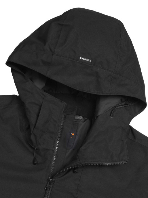 ICEPEAK