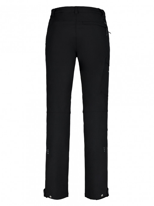ICEPEAK Pantaloni turism Bouton