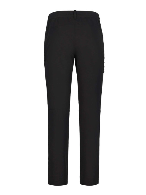 ICEPEAK Pantaloni Beeskow