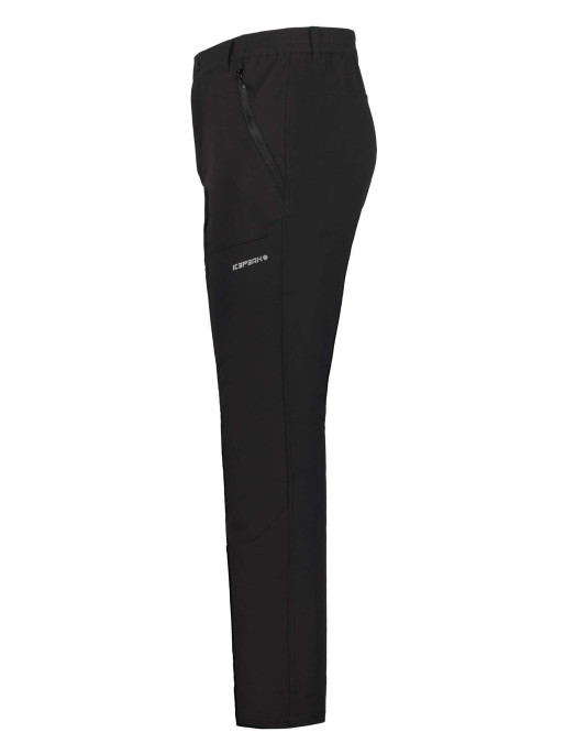 ICEPEAK Pantaloni Beeskow