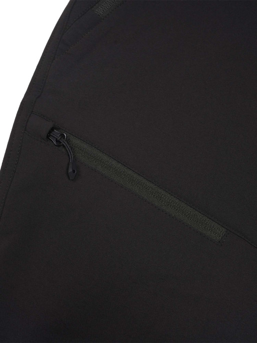 ICEPEAK Pantaloni Beeskow