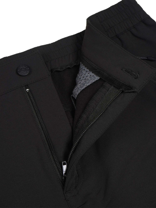ICEPEAK Pantaloni Beeskow