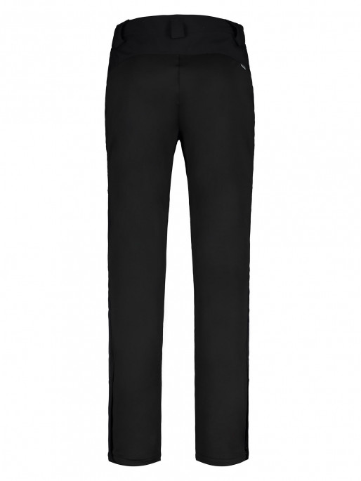 ICEPEAK muške pantalone za planinarenje DORR