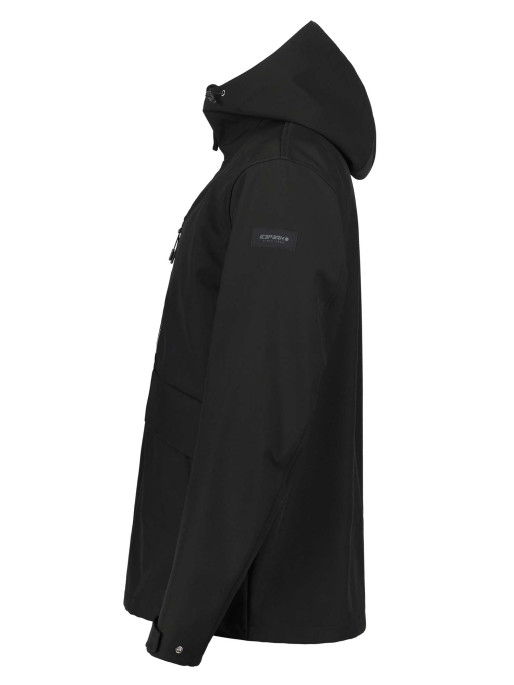 ICEPEAK Μπουφάν ADONO