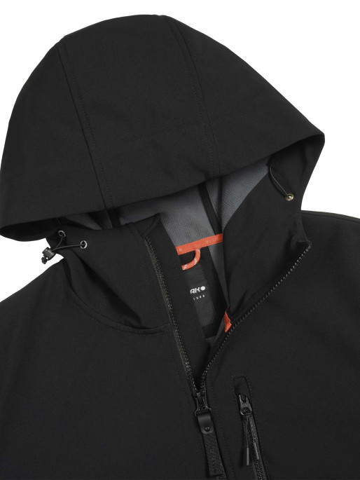 ICEPEAK Μπουφάν ADONO