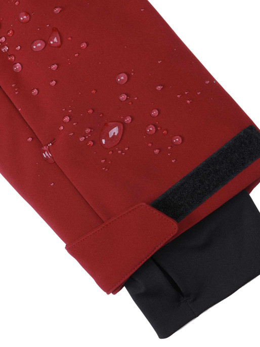 ICEPEAK Μπουφάν Μ FREYSTADT