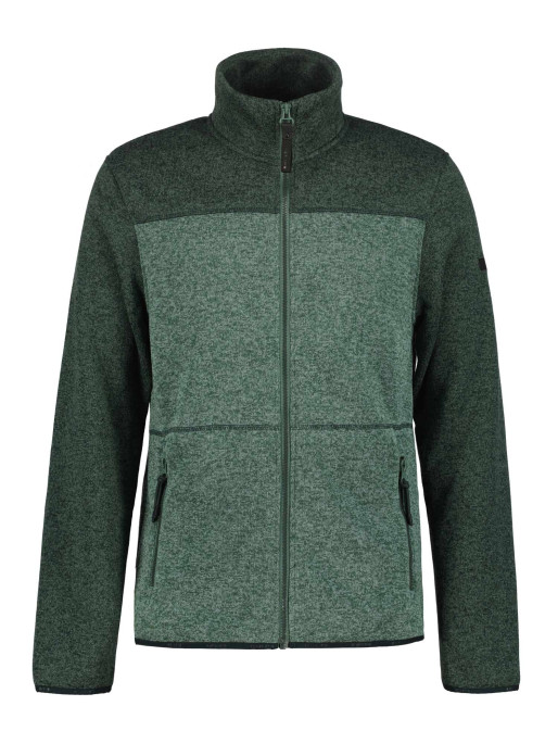 ICEPEAK Muški polar ADRIAN