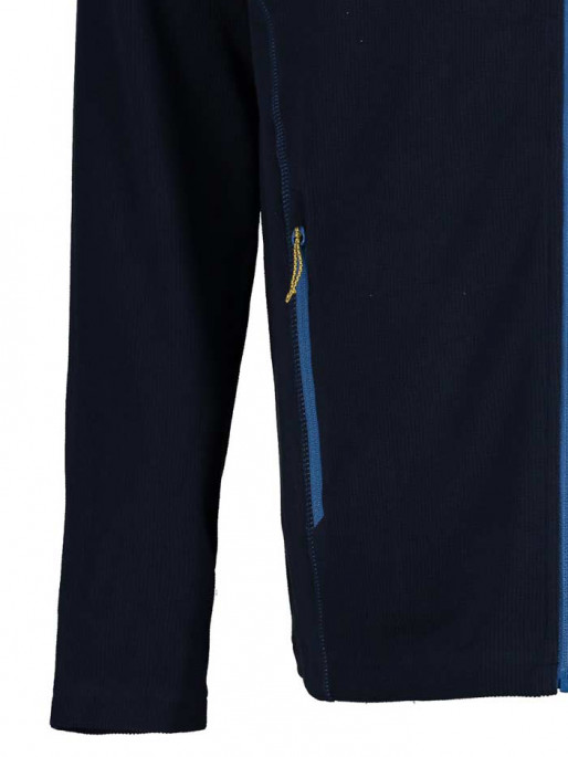 ICEPEAK BEVINGTON Fleece