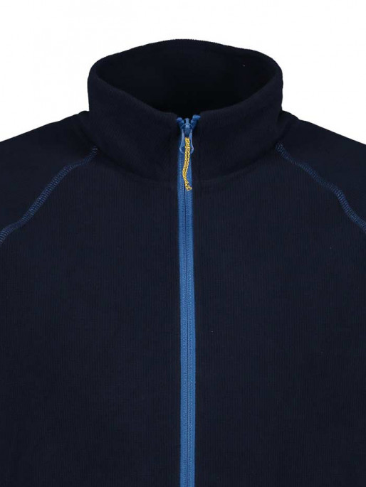 ICEPEAK BEVINGTON Fleece