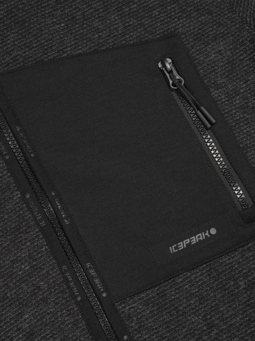 ICEPEAK