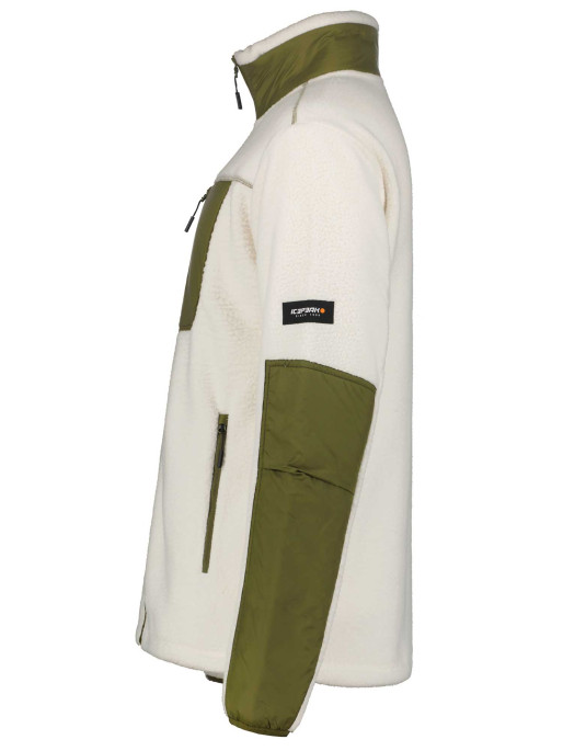 ICEPEAK