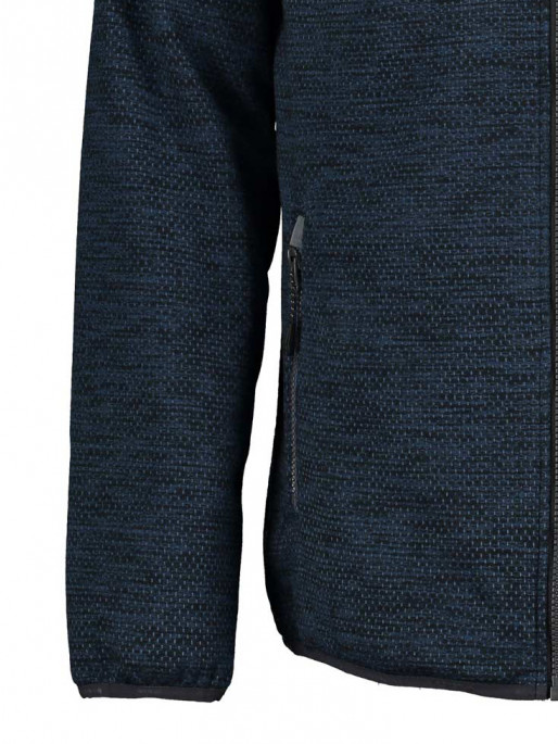 ICEPEAK CHEMUNG Midlayer