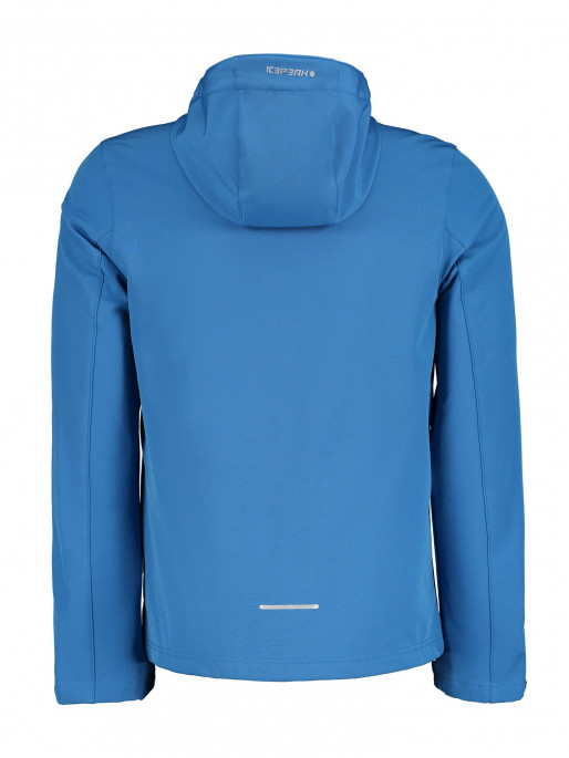ICEPEAK Softshell BRIMFIELD Jacket