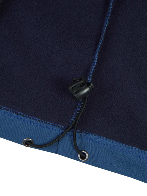 ICEPEAK Μπουφάν Softshell BRIMFIELD