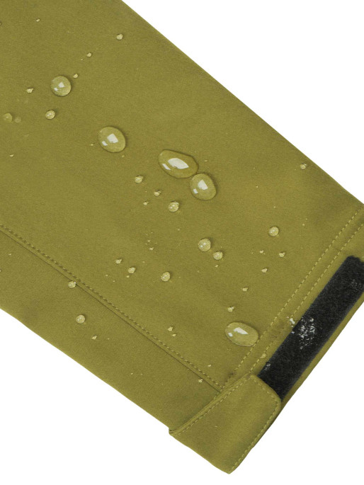 ICEPEAK Μπουφάν Softshell BRIMFIELD