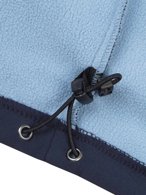 ICEPEAK Μπουφάν Softshell BRIMFIELD