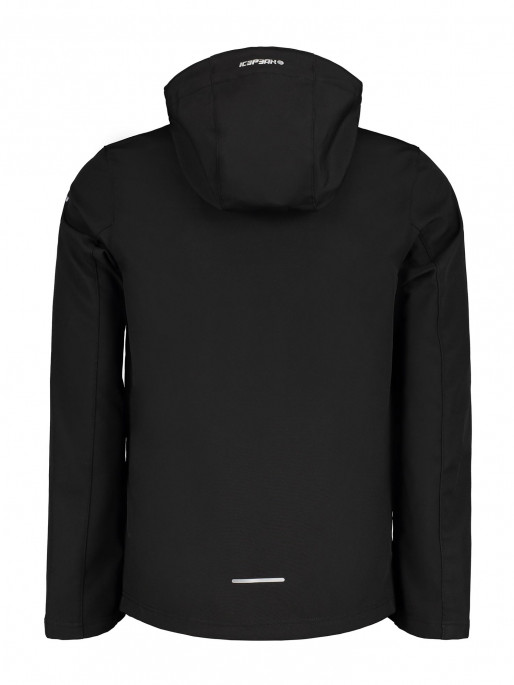 ICEPEAK Μπουφάν Softshell BRIMFIELD