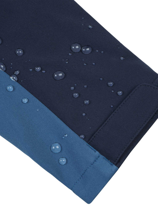 ICEPEAK Geaca vant Beedeville