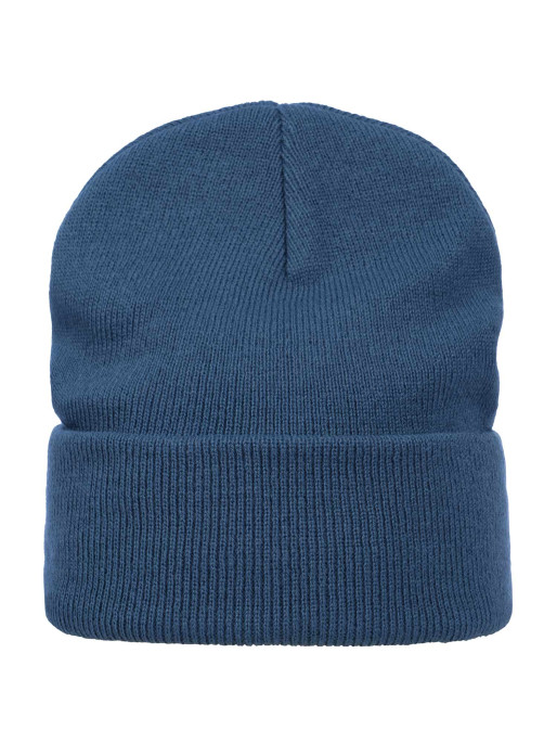 ICEPEAK Unisex kapa HARCOURT