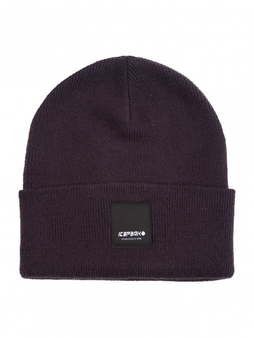 ICEPEAK Kapa HARCOURT