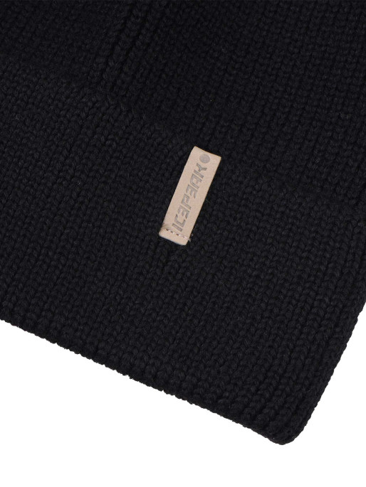 ICEPEAK Unisex kapa HOOKS