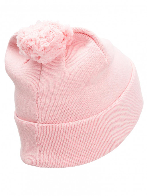 ICEPEAK HILDALE JR Beanie