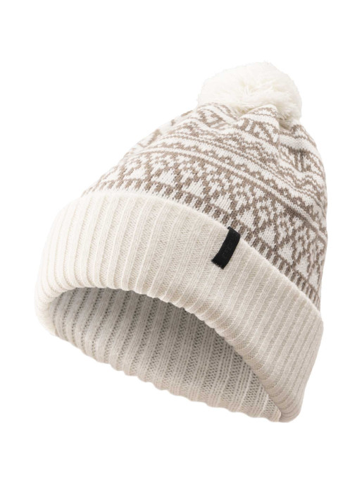 ICEPEAK