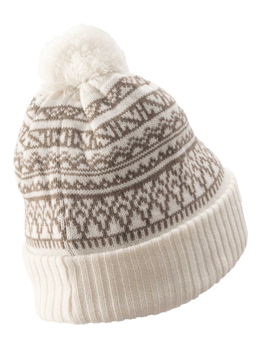 ICEPEAK