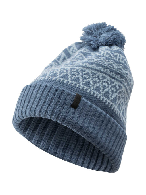 ICEPEAK