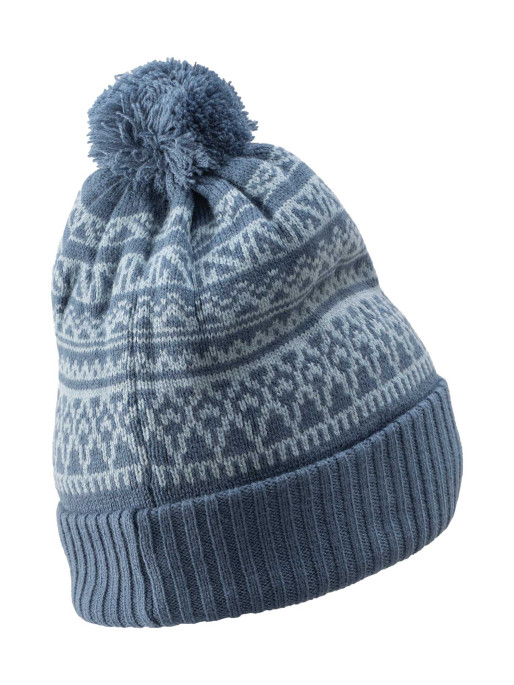 ICEPEAK